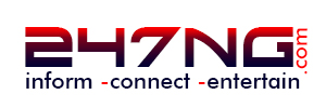 247NG